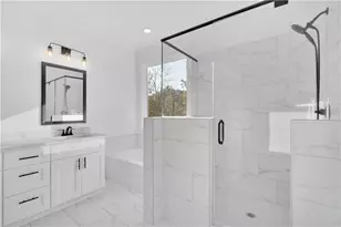 4075 O Henry Ct, McDonough, GA 30252 - Photo 17