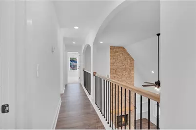 4075 O Henry Court, McDonough, GA 30252 - Photo 29