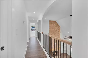 4075 O Henry Ct, McDonough, GA 30252 - Photo 29