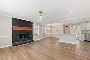 3624 Whitfield Way, Powder Springs, GA 30127 - Photo 25