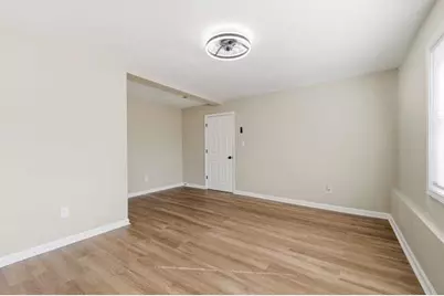 3624 Whitfield Way, Powder Springs, GA 30127 - Photo 21