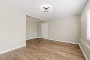 3624 Whitfield Way, Powder Springs, GA 30127 - Photo 21