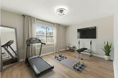 3624 Whitfield Way, Powder Springs, GA 30127 - Photo 19