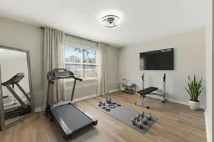 3624 Whitfield Way, Powder Springs, GA 30127 - Photo 19