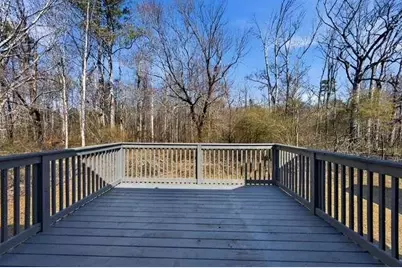 3624 Whitfield Way, Powder Springs, GA 30127 - Photo 23