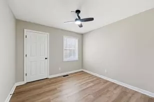 3624 Whitfield Way, Powder Springs, GA 30127 - Photo 13