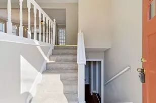 3624 Whitfield Way, Powder Springs, GA 30127 - Photo 3