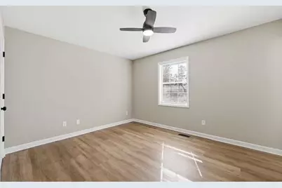 3624 Whitfield Way, Powder Springs, GA 30127 - Photo 15