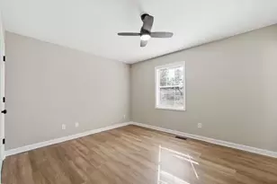 3624 Whitfield Way, Powder Springs, GA 30127 - Photo 15