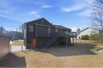 3624 Whitfield Way, Powder Springs, GA 30127 - Photo 27