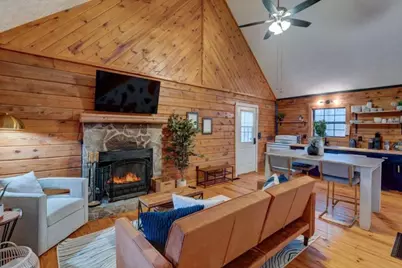 80 Treetop Lane, Blairsville, GA 30512 - Photo 13