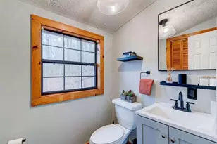 80 Treetop Ln, Blairsville, GA 30512 - Photo 19