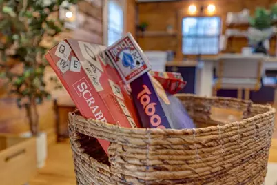 80 Treetop Lane, Blairsville, GA 30512 - Photo 21