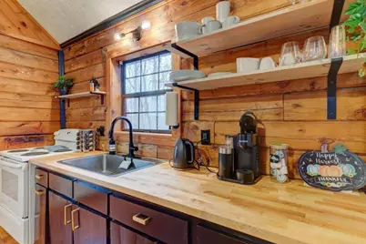 80 Treetop Lane, Blairsville, GA 30512 - Photo 9