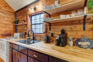 80 Treetop Ln, Blairsville, GA 30512 - Photo 9