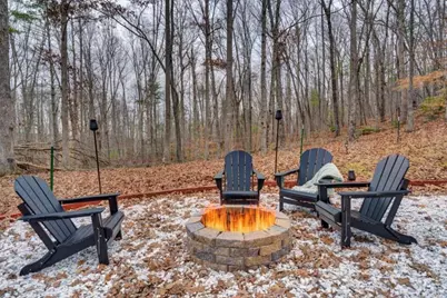 80 Treetop Lane, Blairsville, GA 30512 - Photo 3