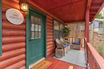 80 Treetop Lane, Blairsville, GA 30512 - Photo 5