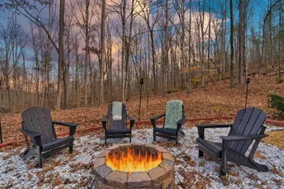 80 Treetop Lane, Blairsville, GA 30512 - Photo 37