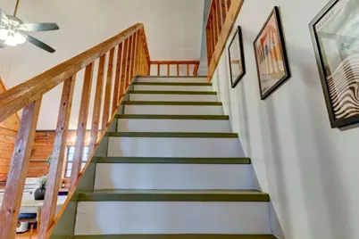 80 Treetop Lane, Blairsville, GA 30512 - Photo 15