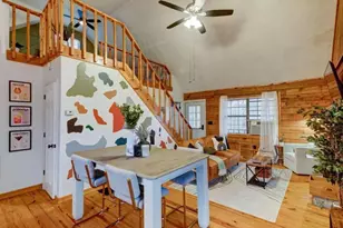 80 Treetop Ln, Blairsville, GA 30512 - Photo 5