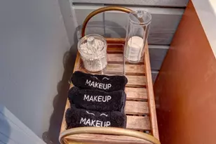 80 Treetop Ln, Blairsville, GA 30512 - Photo 33