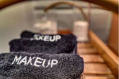 80 Treetop Lane, Blairsville, GA 30512 - Photo 27