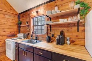 80 Treetop Ln, Blairsville, GA 30512 - Photo 35