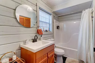 80 Treetop Lane, Blairsville, GA 30512 - Photo 23