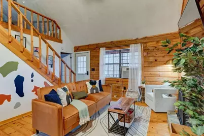 80 Treetop Lane, Blairsville, GA 30512 - Photo 11