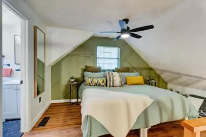 80 Treetop Lane, Blairsville, GA 30512 - Photo 17