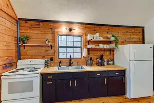 80 Treetop Ln, Blairsville, GA 30512 - Photo 7