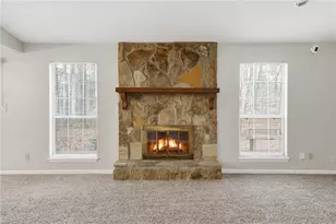 3396 Deshong Dr, Stone Mountain, GA 30087 - Photo 25