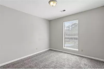 3396 Deshong Drive, Stone Mountain, GA 30087 - Photo 7