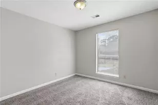 3396 Deshong Dr, Stone Mountain, GA 30087 - Photo 7