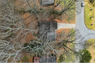 3396 Deshong Drive, Stone Mountain, GA 30087 - Photo 39