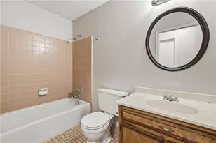 3396 Deshong Dr, Stone Mountain, GA 30087 - Photo 11