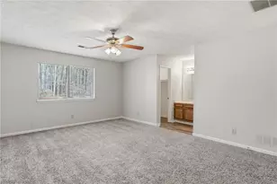 3396 Deshong Dr, Stone Mountain, GA 30087 - Photo 15