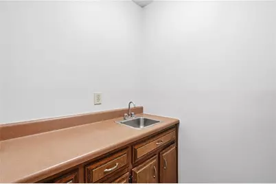 3396 Deshong Drive, Stone Mountain, GA 30087 - Photo 21