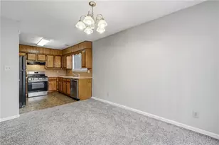 3396 Deshong Dr, Stone Mountain, GA 30087 - Photo 27