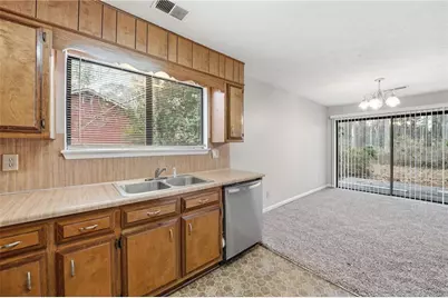 3396 Deshong Drive, Stone Mountain, GA 30087 - Photo 33