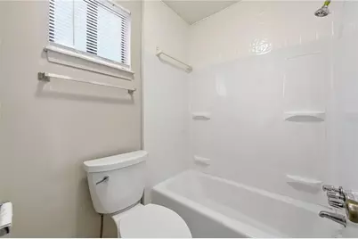 3396 Deshong Drive, Stone Mountain, GA 30087 - Photo 19