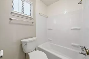 3396 Deshong Dr, Stone Mountain, GA 30087 - Photo 19