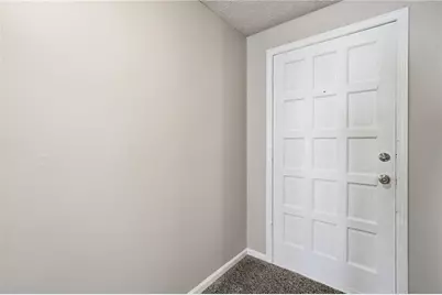 3396 Deshong Drive, Stone Mountain, GA 30087 - Photo 5