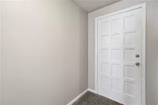 3396 Deshong Dr, Stone Mountain, GA 30087 - Photo 5