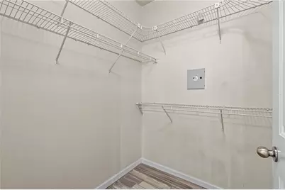 5641 Roswell Road #103, Atlanta, GA 30342 - Photo 17