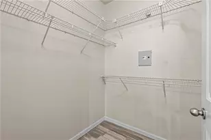 5641 Roswell Rd, Atlanta, GA 30342 - Photo 17