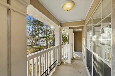 5641 Roswell Road #103, Atlanta, GA 30342 - Photo 19