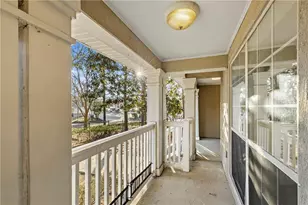 5641 Roswell Rd, Atlanta, GA 30342 - Photo 19