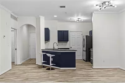 5641 Roswell Road #103, Atlanta, GA 30342 - Photo 5