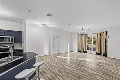 5641 Roswell Road #103, Atlanta, GA 30342 - Photo 3